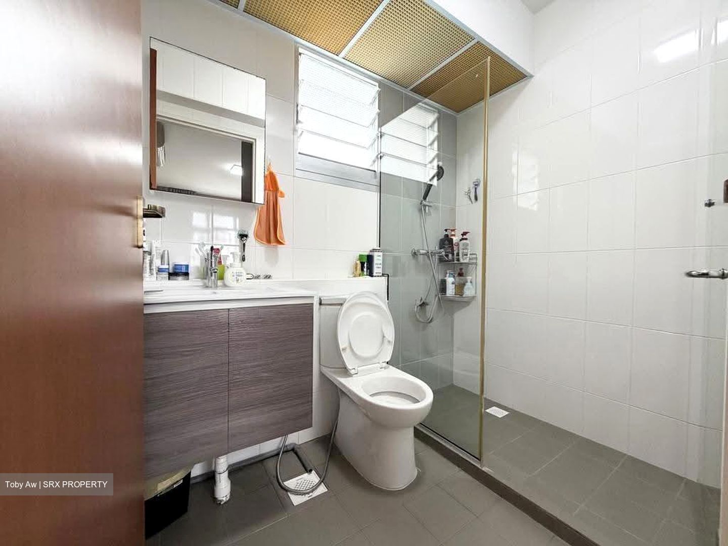 Blk 879B Tampines Greenforest (Tampines), HDB 4 Rooms #613581071